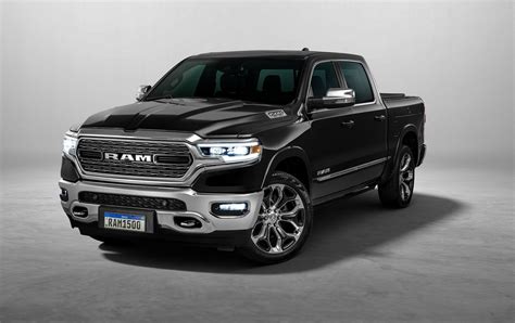 caminhonete dodge ram - para que sirve la memoria ram